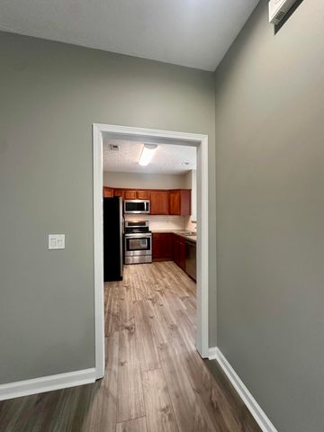 537 Townsend Ridge, Lexington, KY 40514