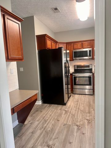 537 Townsend Ridge, Lexington, KY 40514