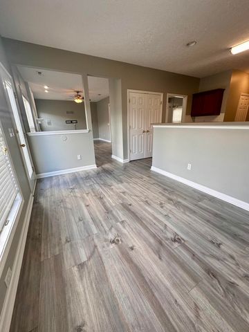 537 Townsend Ridge, Lexington, KY 40514