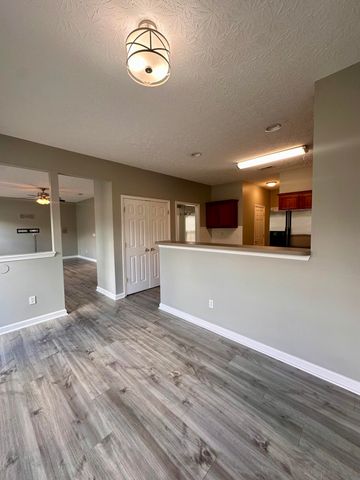 537 Townsend Ridge, Lexington, KY 40514