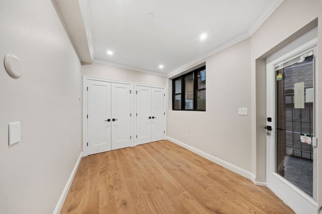 20-21 Shawmut St, Boston, MA 02116