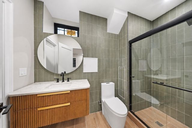 20-21 Shawmut St, Boston, MA 02116