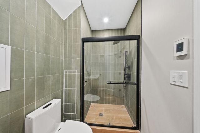 20-21 Shawmut St, Boston, MA 02116
