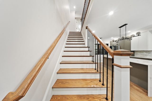 20-21 Shawmut St, Boston, MA 02116