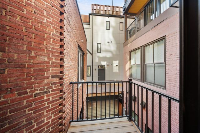 20-21 Shawmut St, Boston, MA 02116