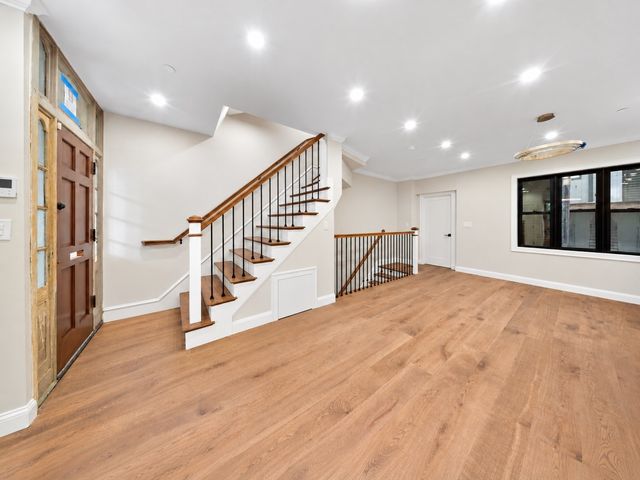 20-21 Shawmut St, Boston, MA 02116