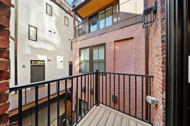 20-21 Shawmut St, Boston, MA 02116