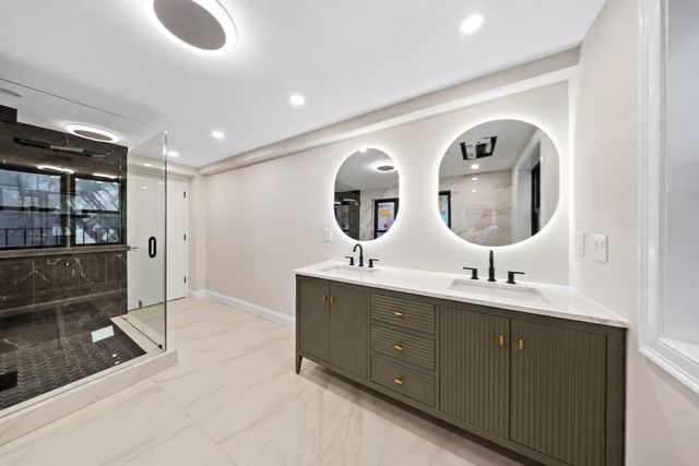 20-21 Shawmut St, Boston, MA 02116