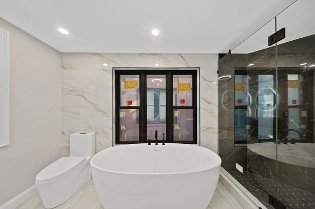 20-21 Shawmut St, Boston, MA 02116
