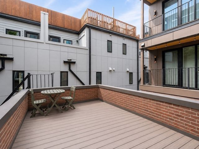 20-21 Shawmut St, Boston, MA 02116