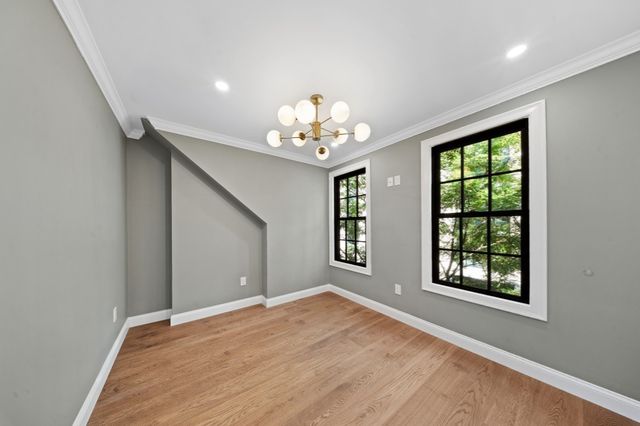 20-21 Shawmut St, Boston, MA 02116