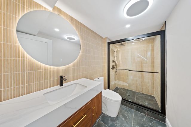 20-21 Shawmut St, Boston, MA 02116