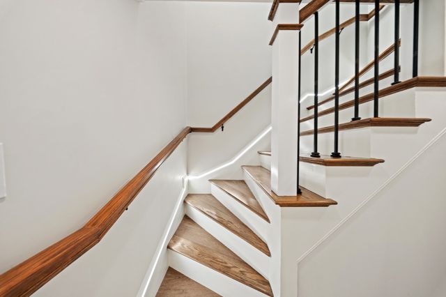 20-21 Shawmut St, Boston, MA 02116
