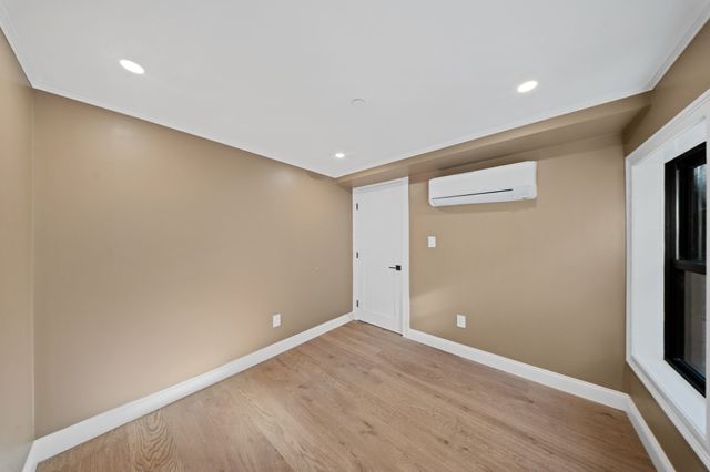 20-21 Shawmut St, Boston, MA 02116