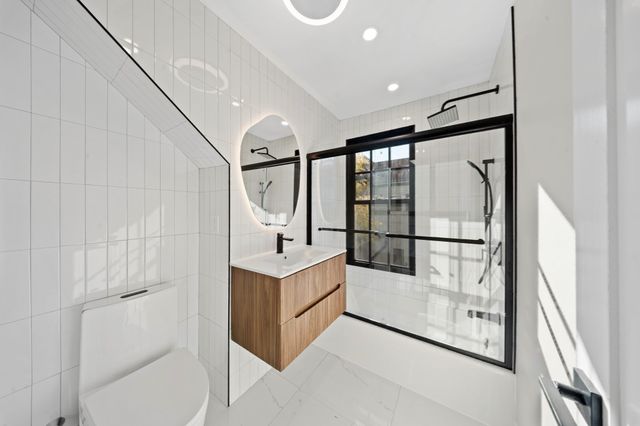 20-21 Shawmut St, Boston, MA 02116