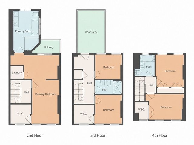 20-21 Shawmut St, Boston, MA 02116