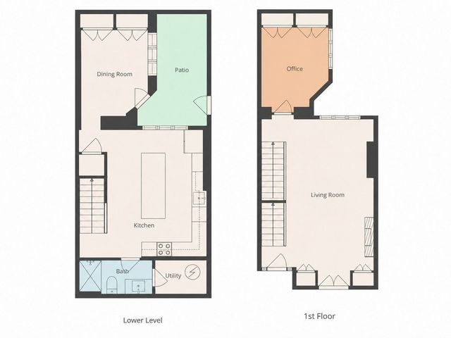 20-21 Shawmut St, Boston, MA 02116