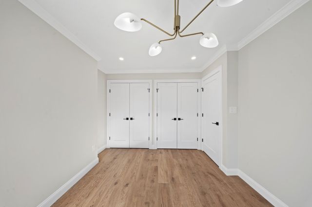 20-21 Shawmut St, Boston, MA 02116