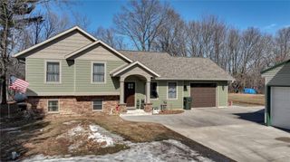 23582 69th Avenue, Cadott, WI 54727