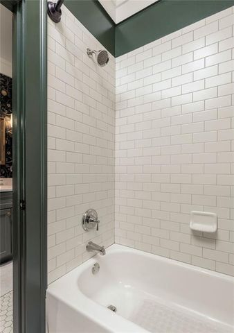 10568 Serenbe Lane, Chattahoochee Hills, GA 30268