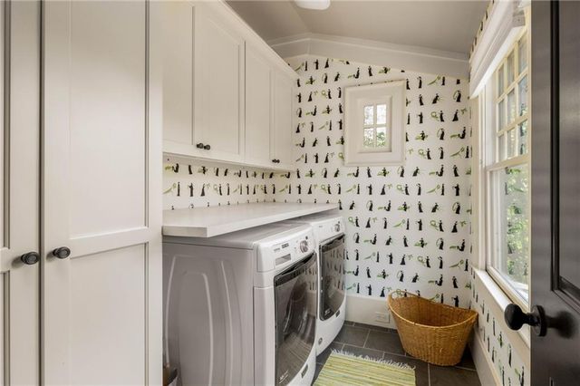 10568 Serenbe Lane, Chattahoochee Hills, GA 30268