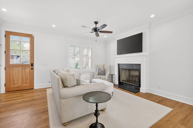 104 Battlefield Dr, Franklin, TN 37064