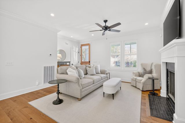 104 Battlefield Dr, Franklin, TN 37064