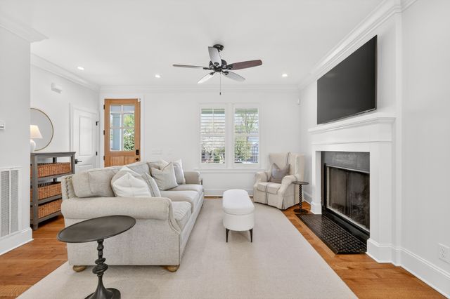 104 Battlefield Dr, Franklin, TN 37064