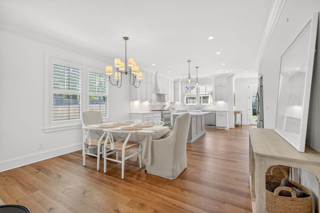 104 Battlefield Dr, Franklin, TN 37064