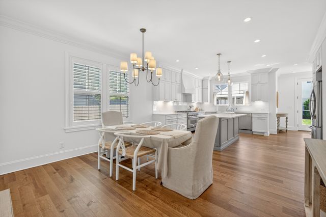 104 Battlefield Dr, Franklin, TN 37064