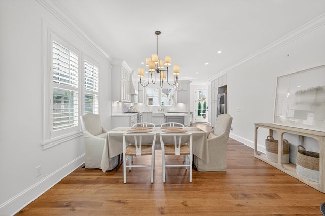 104 Battlefield Dr, Franklin, TN 37064