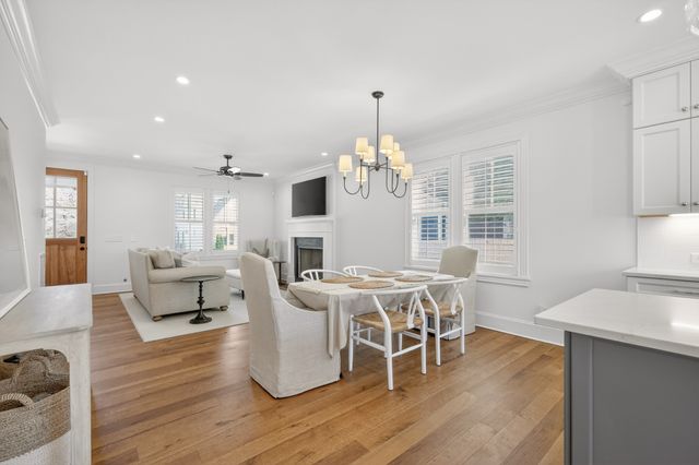 104 Battlefield Dr, Franklin, TN 37064