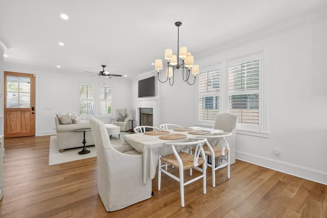 104 Battlefield Dr, Franklin, TN 37064