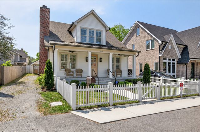 104 Battlefield Dr, Franklin, TN 37064