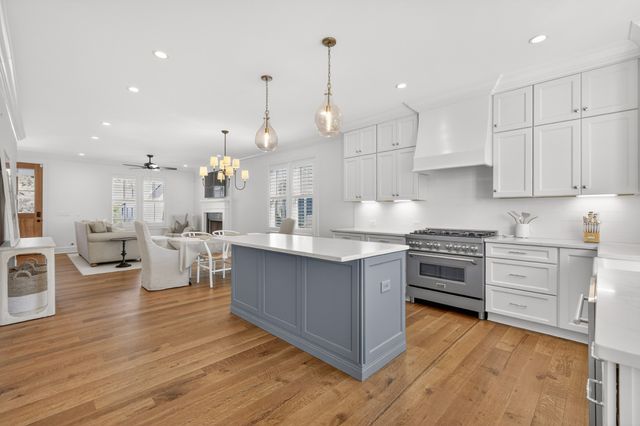 104 Battlefield Dr, Franklin, TN 37064