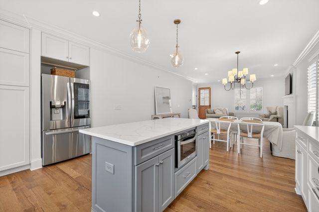 104 Battlefield Dr, Franklin, TN 37064