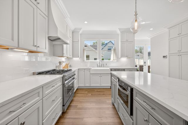 104 Battlefield Dr, Franklin, TN 37064