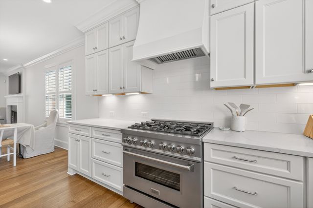 104 Battlefield Dr, Franklin, TN 37064