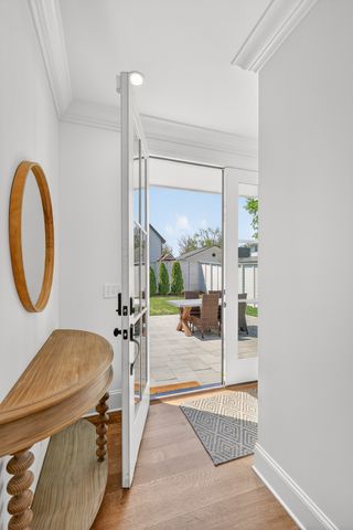 104 Battlefield Dr, Franklin, TN 37064