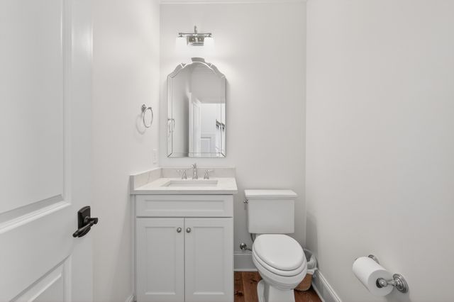 104 Battlefield Dr, Franklin, TN 37064