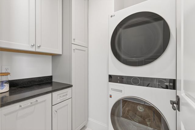 104 Battlefield Dr, Franklin, TN 37064