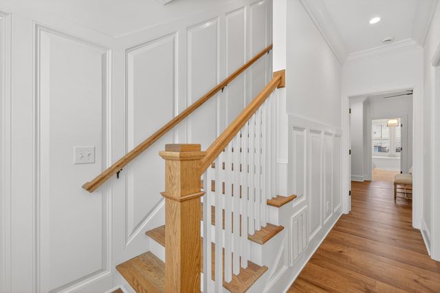 104 Battlefield Dr, Franklin, TN 37064