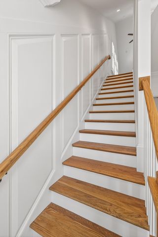 104 Battlefield Dr, Franklin, TN 37064