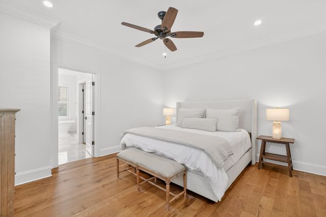 104 Battlefield Dr, Franklin, TN 37064