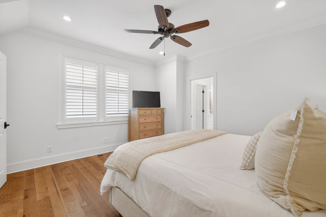 104 Battlefield Dr, Franklin, TN 37064