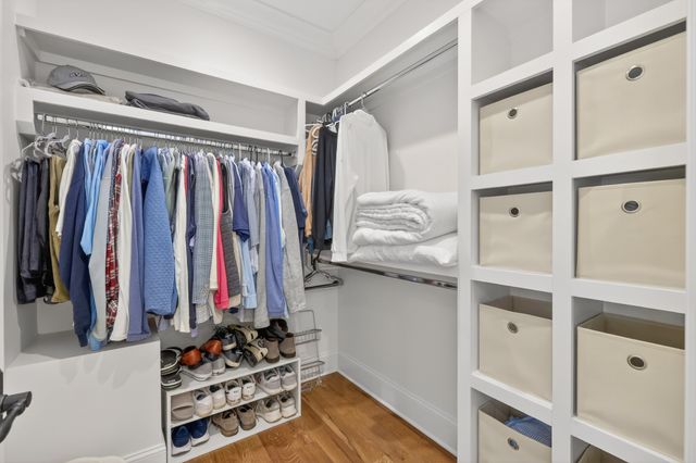 104 Battlefield Dr, Franklin, TN 37064