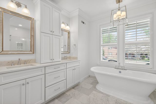 104 Battlefield Dr, Franklin, TN 37064