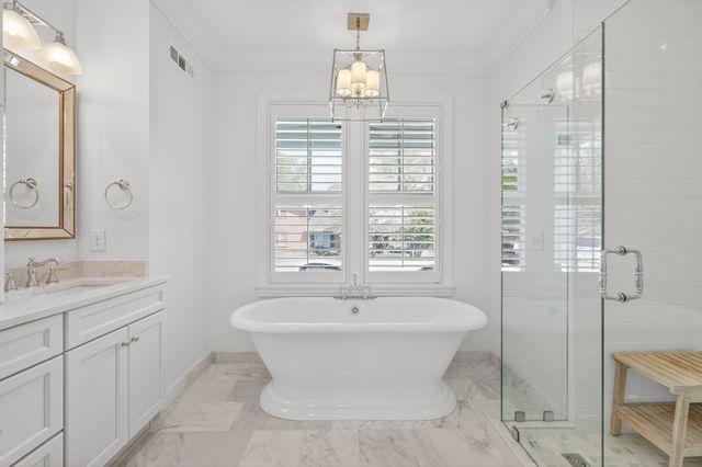 104 Battlefield Dr, Franklin, TN 37064