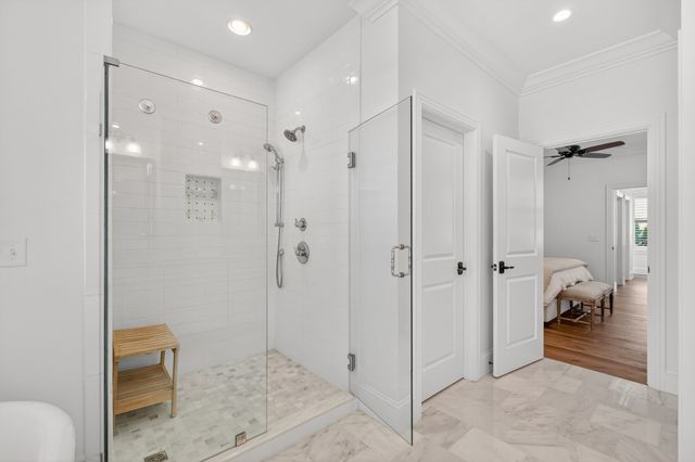 104 Battlefield Dr, Franklin, TN 37064