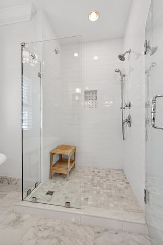 104 Battlefield Dr, Franklin, TN 37064